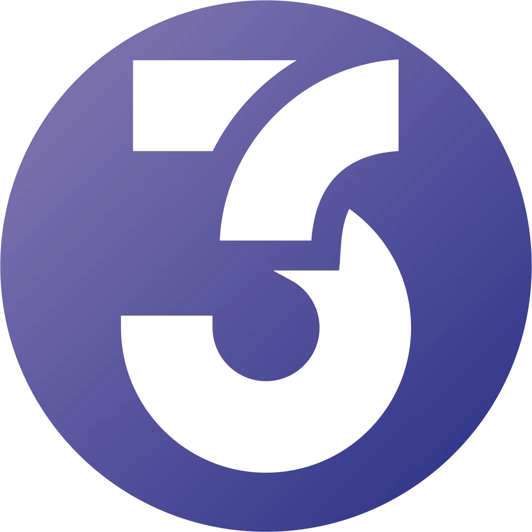 RentDrive